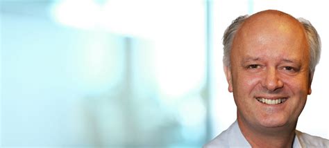 Mark Blandford « Burlywood Capital.